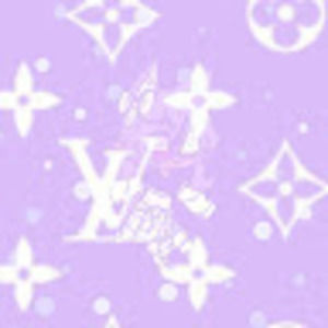 Meet your Posher, It's jxrdyn